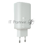 Фото временно отсутствует