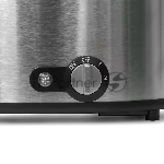 Фото временно отсутствует