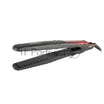 Выпрямитель Centek CT-2008 40Вт, керамические пластины 90х26мм, Ультрагладкая керамика,LED индикатор