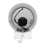 Фото временно отсутствует