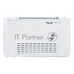 Фанкойл напольно-потолочный Shuft SFF-150 245 м³/час, 274 л/час, 15 м², 1,6/1,8 кВт, 34 дБ
