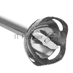 Фото временно отсутствует