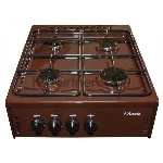 Фото временно отсутствует