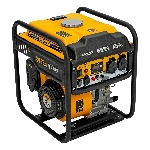 Фото временно отсутствует