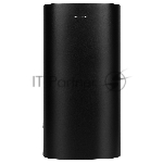 Фото временно отсутствует