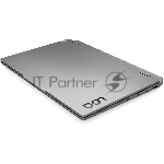 Фото временно отсутствует