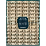 Процессор Intel Xeon Platinum 8362 Soc-4189 2.8GHz OEM