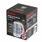 Фото временно отсутствует