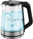 Фото временно отсутствует