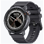 Фото временно отсутствует