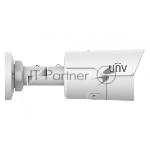 Видеокамера IPУличная цилиндрическая Uniview IPC2322LB-ADZK-G