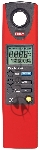 Измеритель света UNI-T UT382