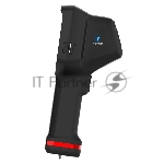 Тепловизор Torus XF300 , 320 * 240, -40°C ~2000°C, IP67