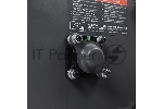 Измельчитель бензиновый PATRIOT PT SB200 E, 13л.с. электрозапуск, макс диаметр веток 100мм