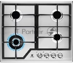 Фото временно отсутствует