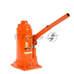 Фото временно отсутствует