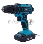 Фото временно отсутствует