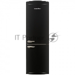 Фото временно отсутствует