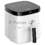 Фото временно отсутствует