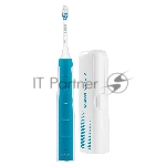 Фото временно отсутствует