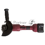 Фото временно отсутствует