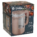 Фото временно отсутствует