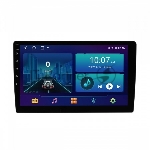 Фото временно отсутствует