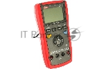Измеритель LCR UNI-T UT612