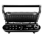 Гриль Redmond GM303 SteakMaster, Серый