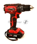 Фото временно отсутствует