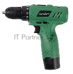 Фото временно отсутствует