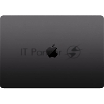 Фото временно отсутствует