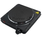 Фото временно отсутствует