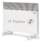 Фото временно отсутствует