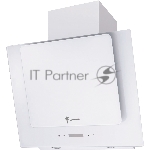 Фото временно отсутствует