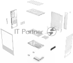 Фото временно отсутствует