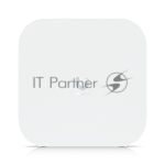 Фото временно отсутствует