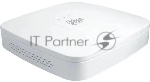 Видеорегистратор Dahua DHI-NVR4108-4KS3