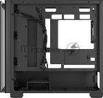 Фото временно отсутствует