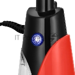 Фото временно отсутствует