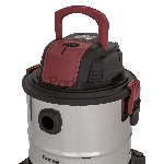 Фото временно отсутствует