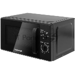 Фото временно отсутствует