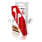 Фото временно отсутствует