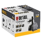 Фото временно отсутствует