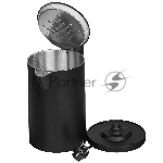 Фото временно отсутствует