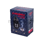 Фото временно отсутствует