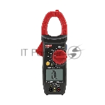 Токовые клещи UNI-T UT2117R