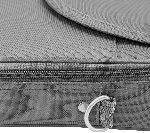 Фото временно отсутствует