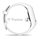 Фитнес-браслет Garmin  Vivosmart5 white S/M  L 010-02645-11 753759295110
