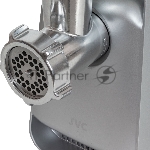 Фото временно отсутствует